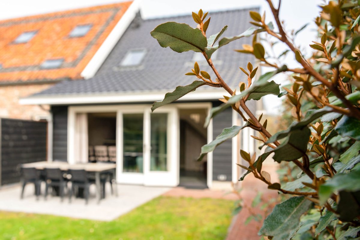 Klaske Kuperus Fotografie voor De Veerse Pot